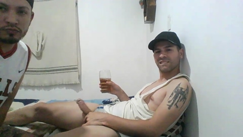 Elijuan  05-11-2022
